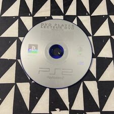 Playstation ps2 dvd for sale  Lake Worth