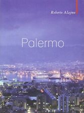 Palermo roberto alajmo for sale  UK