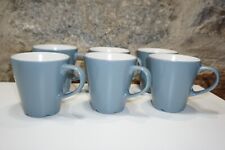Ikea kaffeetassen kaffeebecher gebraucht kaufen  Marktredwitz
