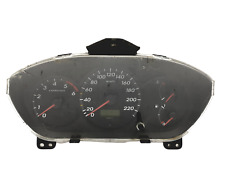 Velocímetro/Instrumentos Y Relojes Honda Civic HR0291019 78100G210 na sprzedaż  PL