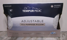 Tempur pedic adjustable for sale  New Port Richey
