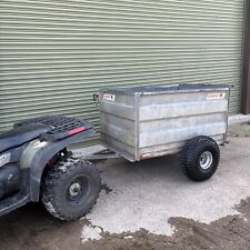 sheep livestock trailers for sale  PICKERING