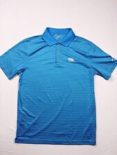 Pga west nike for sale  Canonsburg