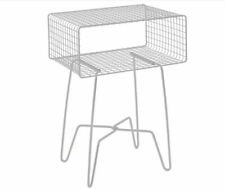 End table wire for sale  Portland