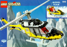 Lego system black gebraucht kaufen  Tapfheim