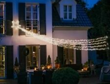 Xxl led hängedeko gebraucht kaufen  Pomona