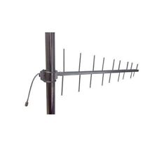 Used dbi yagi for sale  Chandler