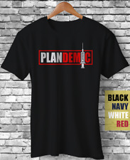 Plandemic conspiracy theory for sale  USA