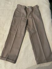 Dickies 874 relaxed for sale  Shipping to Ireland