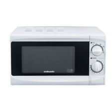 Cookworks 700w standard for sale  Ireland