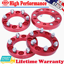 Inch wheel spacers for sale  Walton
