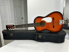 Vintage size acoustic for sale  Homestead
