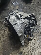 Ford mondeo gearbox for sale  WEST BROMWICH