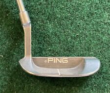 Ping original b61 for sale  Port Saint Lucie