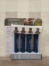 Lifestraw pack personal for sale  Hawthorne