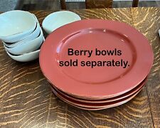 Vietri italian pottery for sale  Goodland