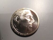 Coin.prince philip 90th for sale  WORCESTER