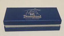 Usado, Trufas Bayou azuis comemoração diamante 60º aniversário Disneyland raras HTF comprar usado  Enviando para Brazil