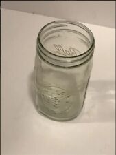 Big glass jar for sale  Port Matilda