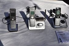 phone cordless landline for sale  Sonora