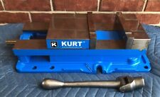 Kurt 675 anglock for sale  Harker Heights