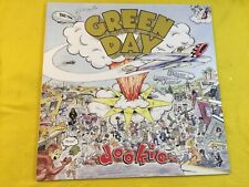 Green day dookie for sale  Canaan