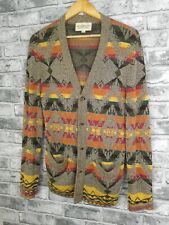 Ralph lauren cardigan for sale  CANNOCK