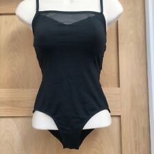 Plume black mesh for sale  STAINES-UPON-THAMES