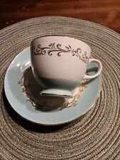 Vintage china tea for sale  Deltona