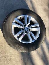 tires 65r16 215 wheels for sale  Lakeside