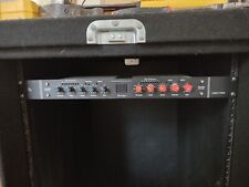 Fmr audio rnla for sale  Gray