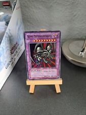 yugioh totenkopfdrache gebraucht kaufen  Löbtau