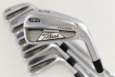 6pcs titleist ap2 for sale  Shipping to Ireland