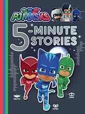 Masks minute stories for sale  UK