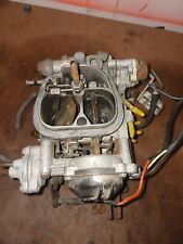 Toyota 22r carb for sale  Kirkland