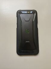 Xiaomi Black Shark 2 Pro - 128GB - Preto (desbloqueado) (Dual SIM) comprar usado  Enviando para Brazil
