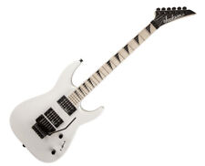 Used jackson js32 for sale  Winchester