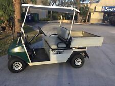 2011 club car for sale  Palm Beach Gardens