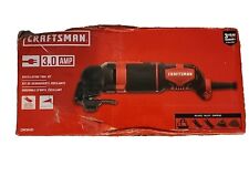 Craftsman 3.0 amp for sale  Shipping to Ireland