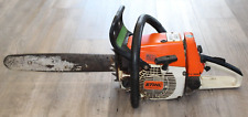 Stihl 026 gas for sale  Toms River