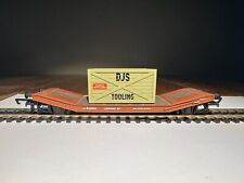 Hornby r1173 25t for sale  MANCHESTER