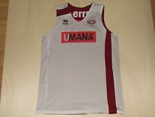 Maglia shirt maillot usato  Ercolano