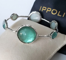 Ippolita rare stone for sale  Venice