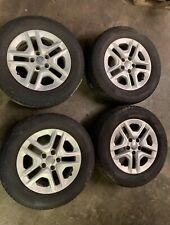 16in tires 16 5 for sale  Apison