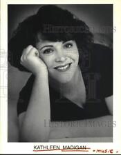 1996 press photo for sale  Memphis