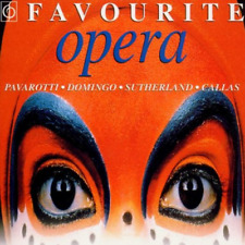 Various favourite opera for sale  UK