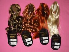 monique doll wigs for sale  Lebanon