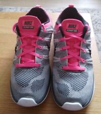 ladies nike trainers for sale  MANCHESTER
