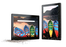 Lenovo tab business for sale  BIRMINGHAM