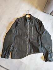 Maharishi jacket for sale  GLASGOW